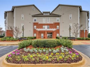 303 Helen Keller Blvd APT A116, Tuscaloosa, AL
