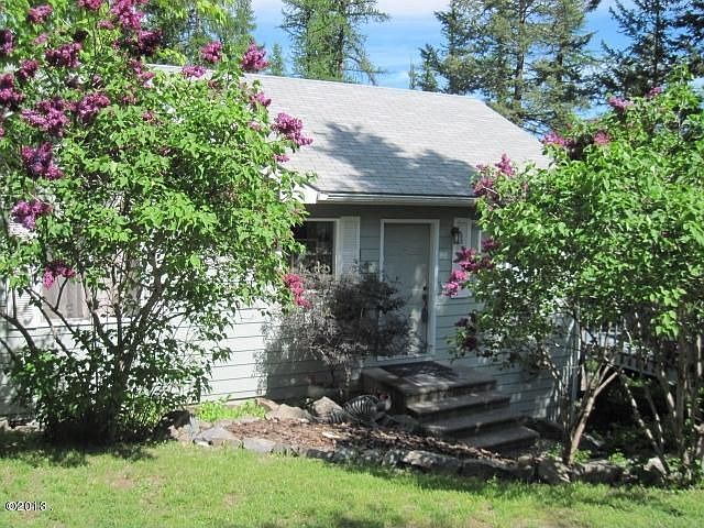 1st image of 111 Tamarack Woods Dr