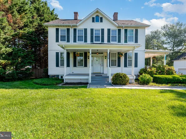 3008 Churchville Rd, Churchville, MD 21028