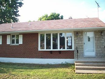 1st image of 1311 Lindsey Ave