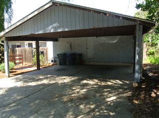 517 Central Ave, Pittsburg, CA 94565