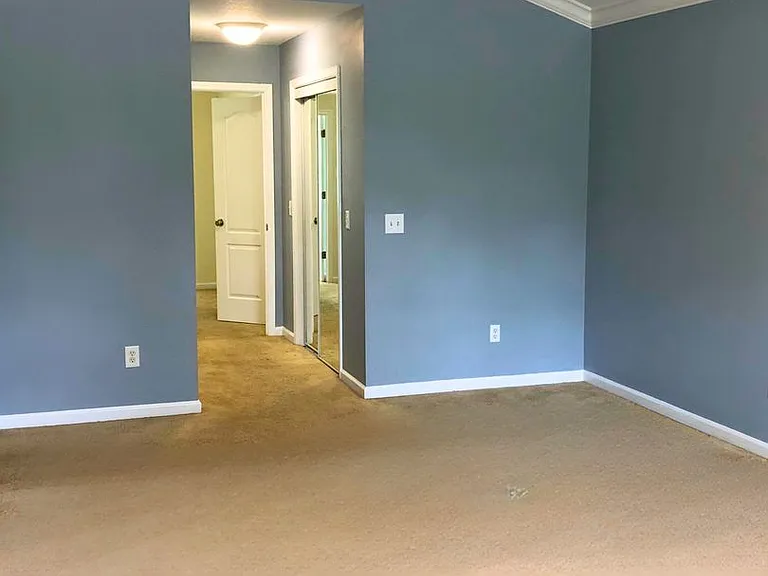 26 Lonesome Pine Rd — Photo 17