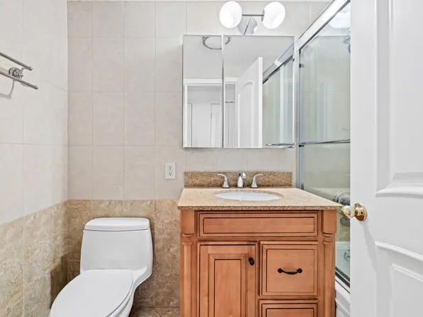 362 12th Street image 8 of 11