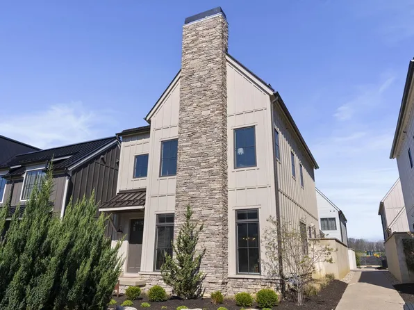 2899 Katmai Dr Unit A, Columbus, OH 43228