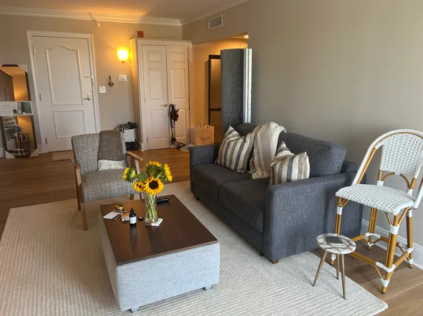 700 Ocean Ave, Spring Lake, NJ 07762