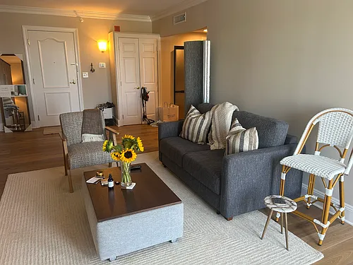700 Ocean Ave Photo 1