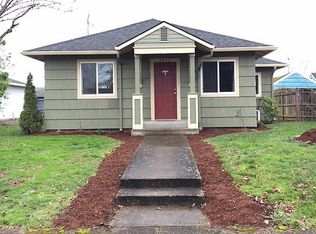 3809 G St, Vancouver, WA 98663