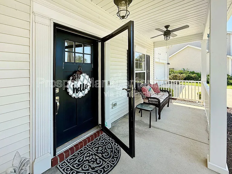 578 Carters Grove Rd — Photo 4