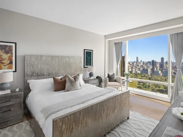 1 Central Park West image 9 of 23