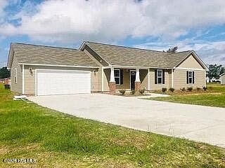 1st image of 104 Caroline Ln