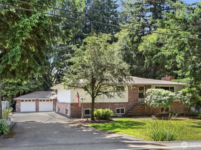 17555 SE 134th Street, Renton, WA, 98059