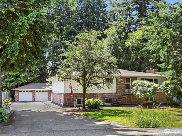 17555 SE 134th Street, Renton, WA 98059