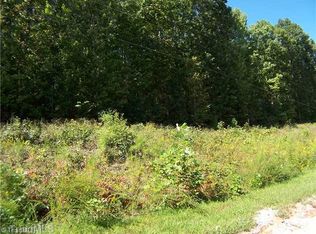 0 Gillis Rd, Roxboro, NC 27574