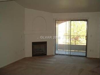 4th image of 950 Seven Hills Dr APT 1322