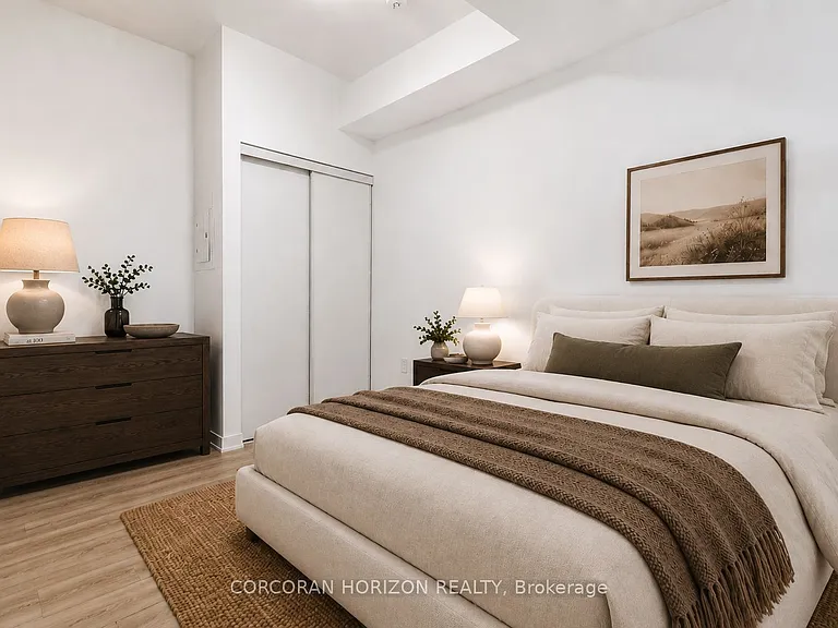 7437 Kingston Rd #201 — Photo 22