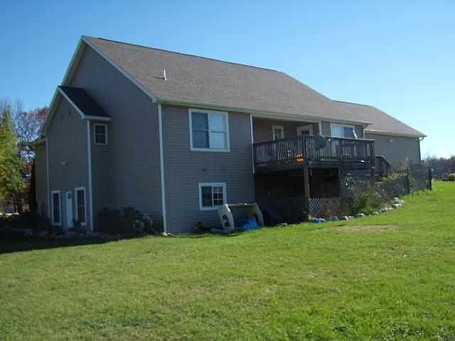 2nd image of 7961 N Silver Rd