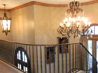 4729 8th St NW, Washington, DC 20011