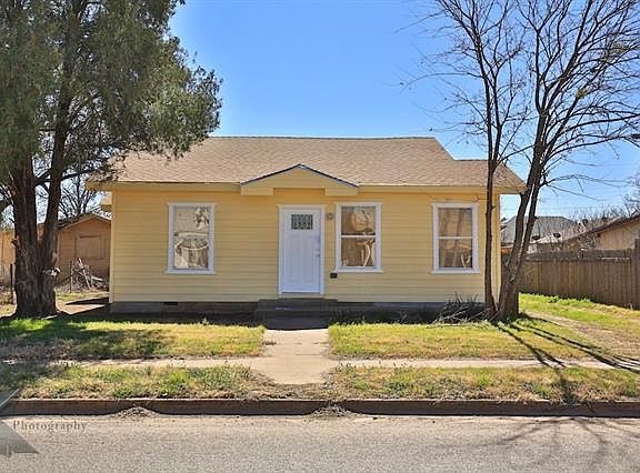 3rd image of 1741 N 8th St