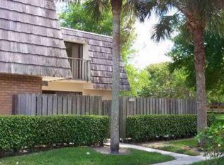 3411 34th Way, West Palm Beach, FL 33407