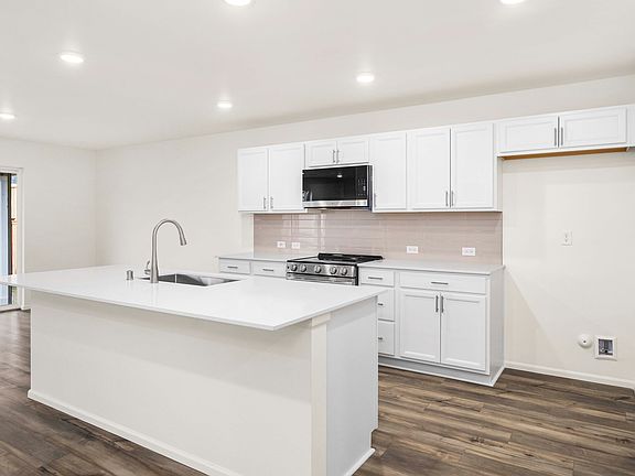 6th image of this home