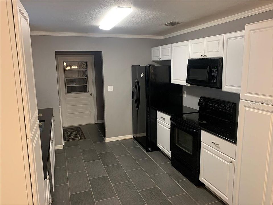 2014 Bardmoor, Winter Haven, FL 33884 Zillow