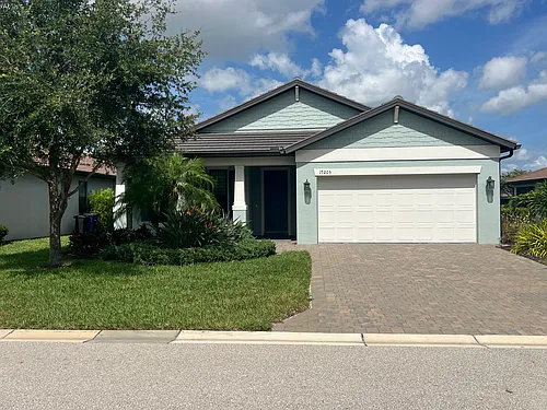 17205 Hadlow Pl Photo 1