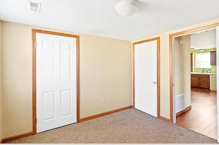 410 Pike St #3 — Photo 9
