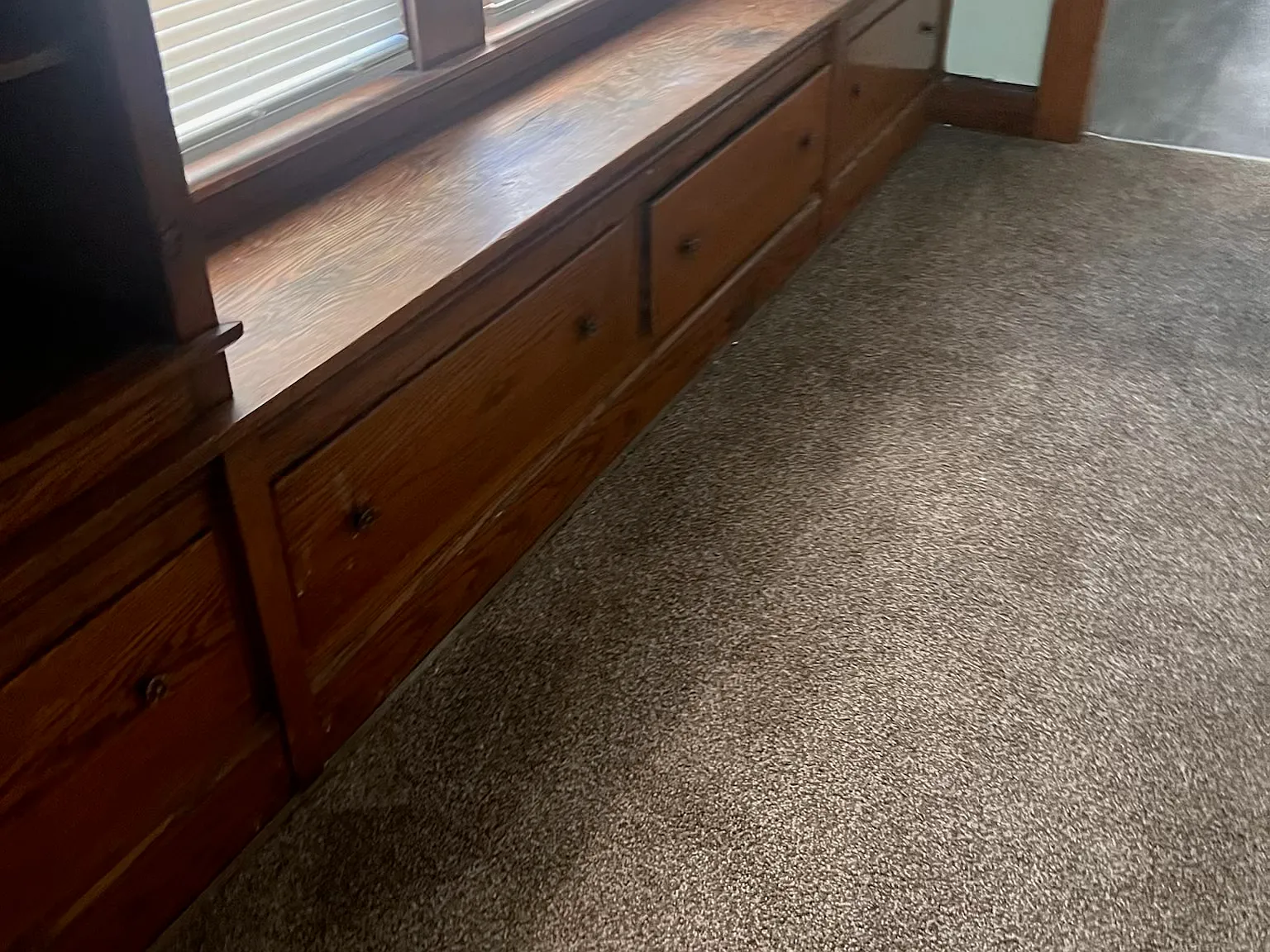 2 bed, 1107 sqft, $1,100 — Photo 3