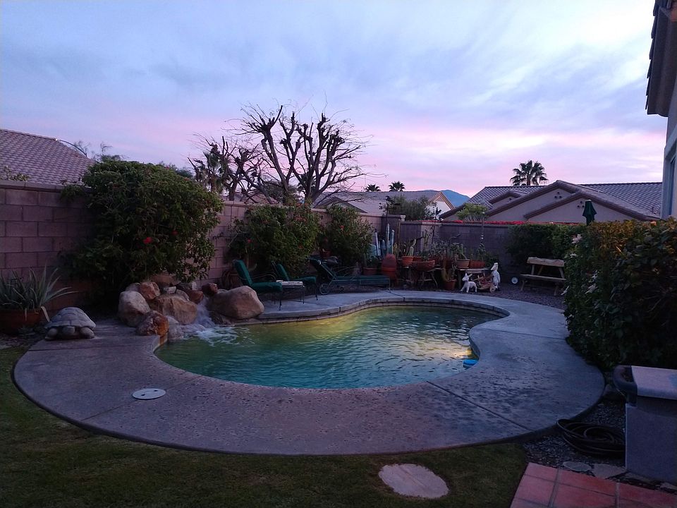 1st image of 36032 Donny Cir