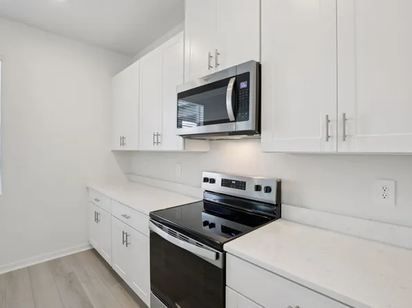 13212 Shellmore Ave, Palmetto, FL 34221