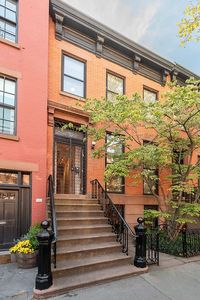 188 Dean St, Brooklyn, NY, 11217