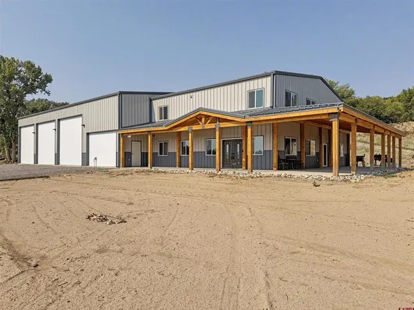 14885 G Road, Delta, CO 81416