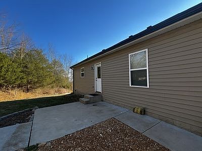 2nd image of 3127 Yell Rd