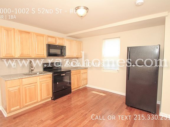 2nd image of 1000-1002 S 52nd St #6