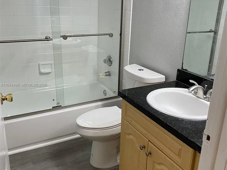 9981 Nob Hill Ct #9981 — Photo 6