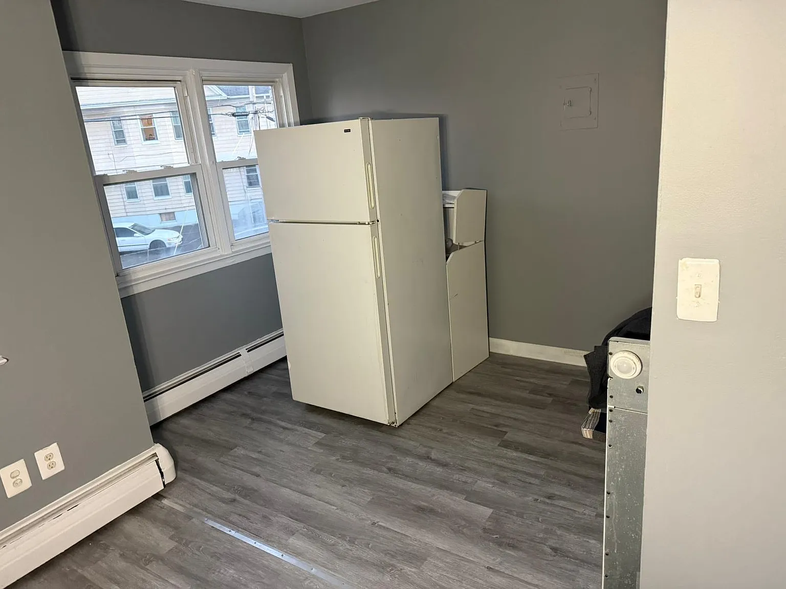 1 bed, $1,650 — Photo 1