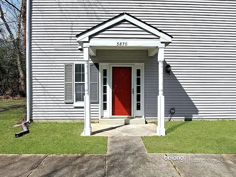 3870 Gateview Pl — Photo 4