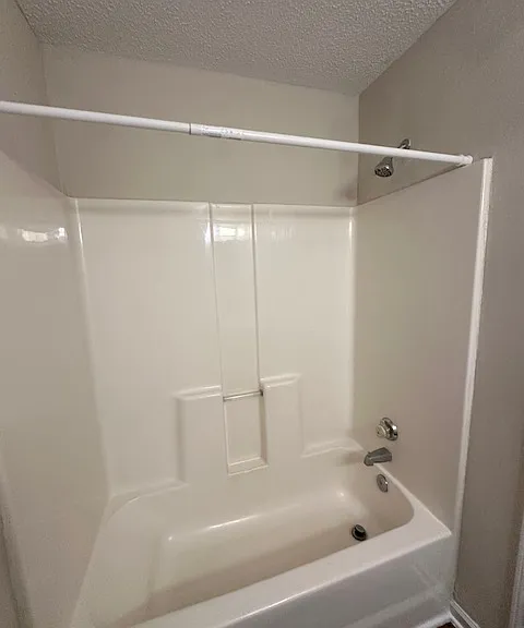 131 N Wheeless Dr #M — Photo 5