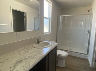 1110 North Henness Rd 2307 Plan, Palm Creek Resort & Residences, Casa Grande, AZ 85122