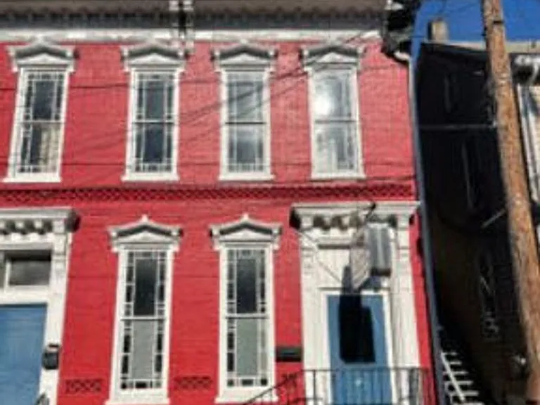 47 W Emaus St — Photo 1