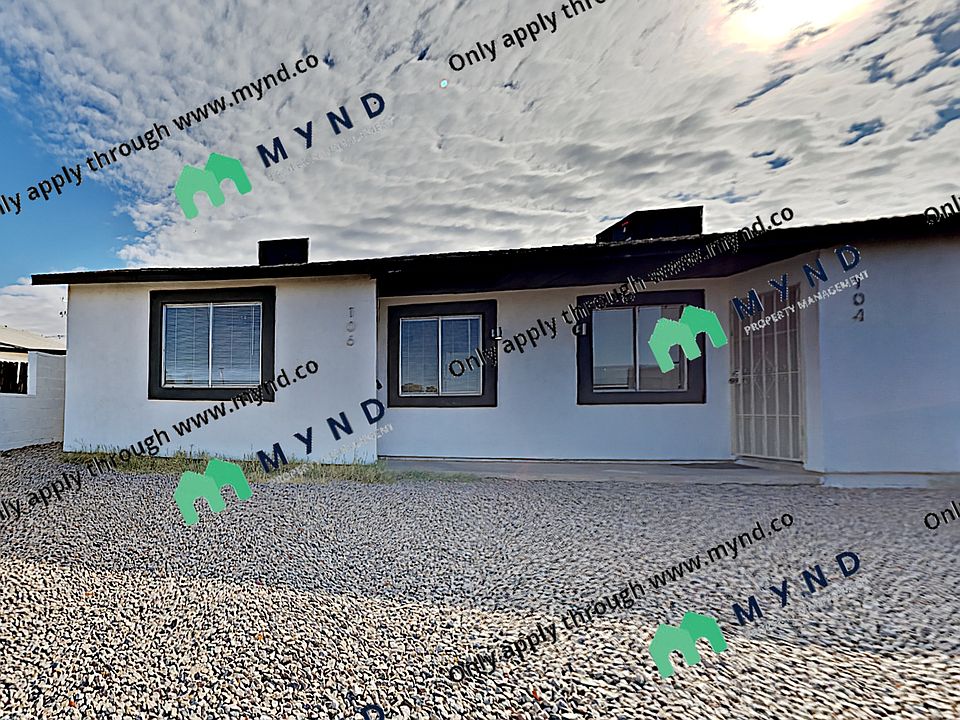 1st image of 104 N Casa Grande Ave #Ay7vtv5x3