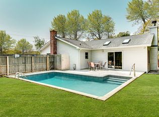 56 Royal St, East Hampton, NY 11937