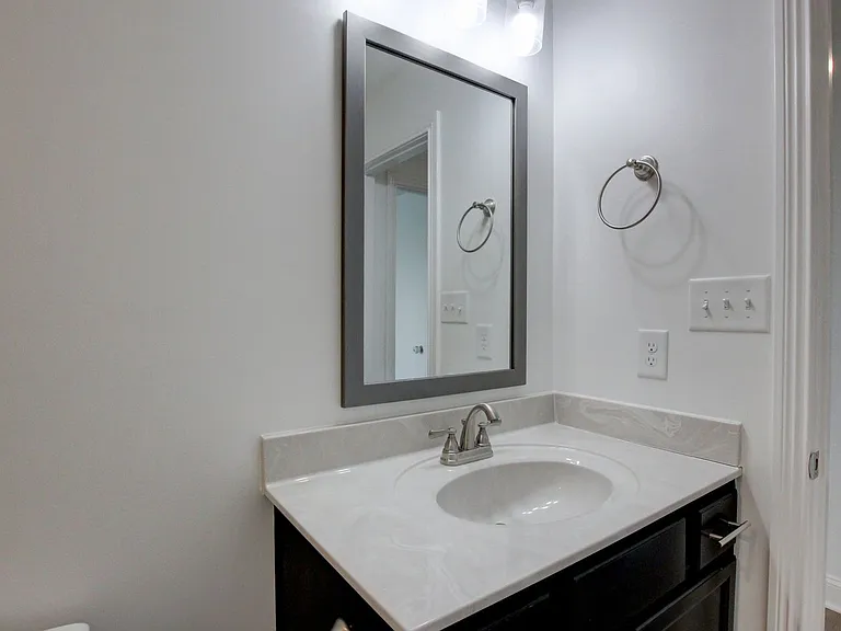 702 Ellie Nat Dr — Photo 11
