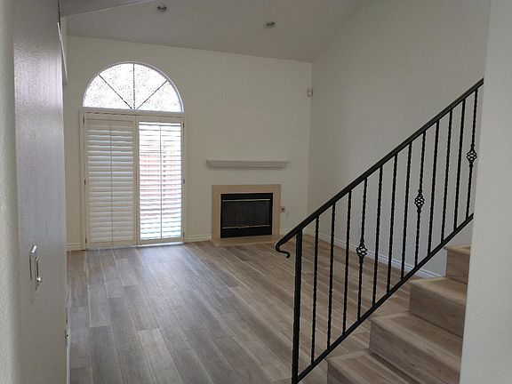 5th image of 17740 Merridy St Unit 17