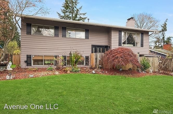 1st image of 5711 156th Ave NE