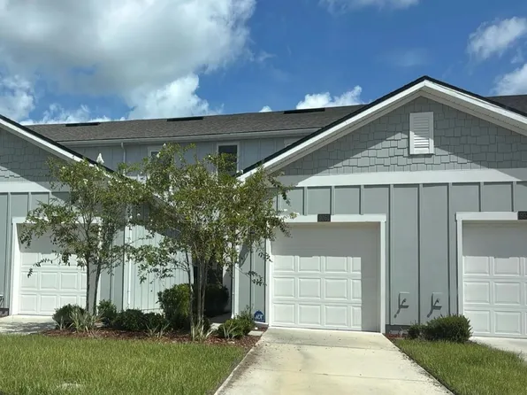 9053 Gifford Dr, Jacksonville, FL 32220