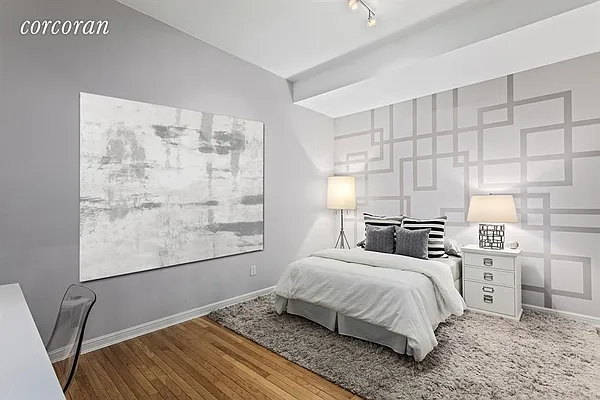 Rented by Corcoran | media 16