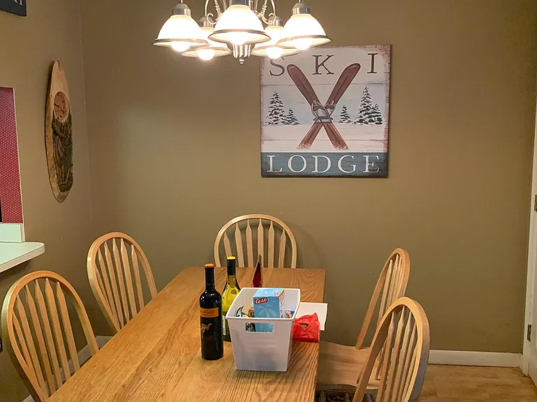74 Madison Dr #74 — Photo 11