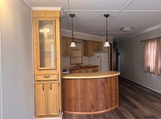 318 Goss Rd, Westlake, LA 70669