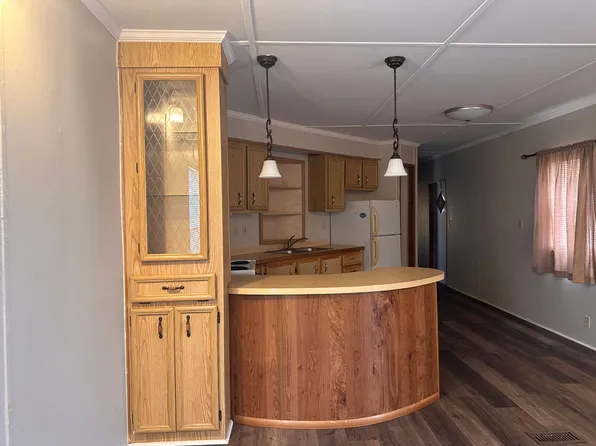 318 Goss Rd, Westlake, LA 70669